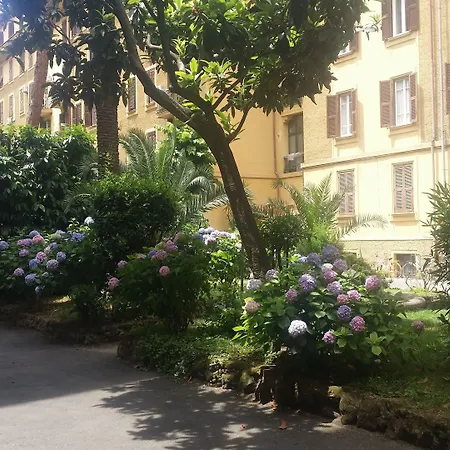 Fiocca B&B-2